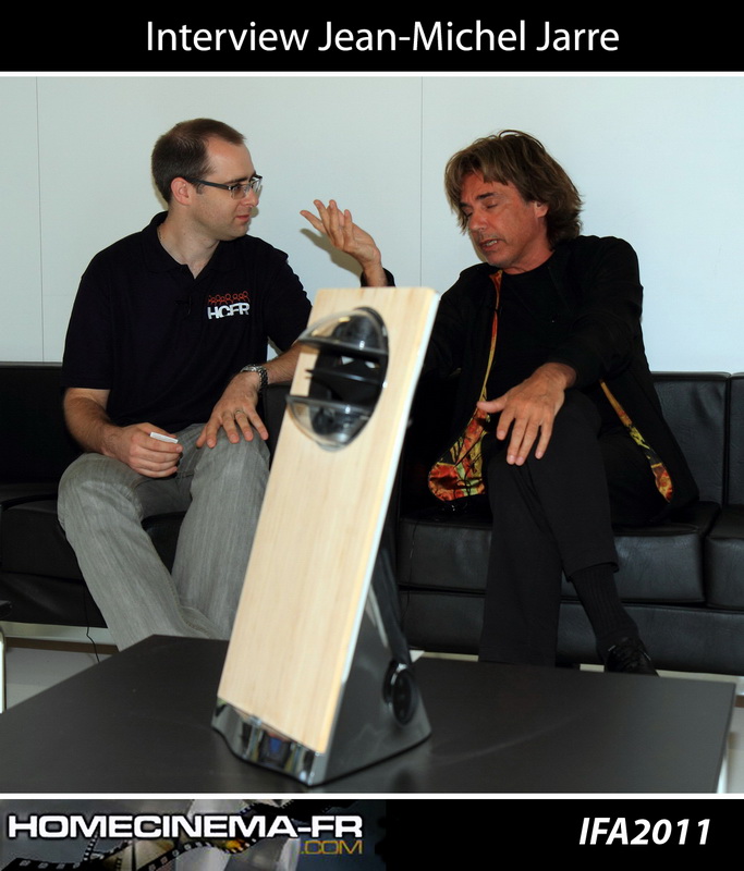 2011   09   IFA2011   079